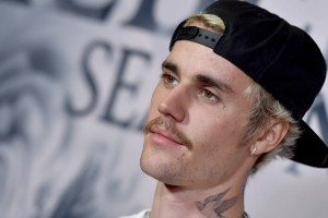 Альбом дня: Джастин Бибер представил свои перемены