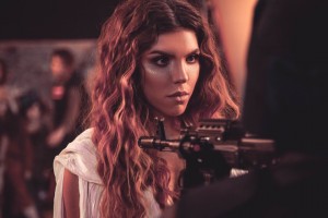 Assol представила видео на песню Save It, с которой участвовала в Нацотборе на Евровидение-2020