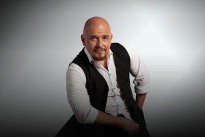 "Прости" Сергея Трофимова: основано на реальных событиях