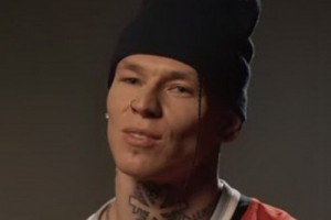 Niletto рассказал Ирине Шихман о популярности «Любимки» и отношении к изменам