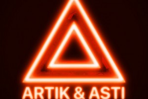 Рецензия: Artik & Asti - «7 (Part 2)»