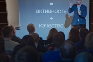 Рецензия на клип: Вася Обломов - «Диги-диги»