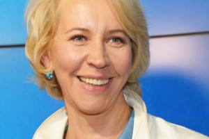 Татьяна Лазарева перепела «Колибри» ради их нового альбома