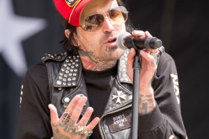 Алессандро Дель Пьеро и Yelawolf придут в «Вечерний Ургант»