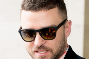 Джастин Тимберлейк и SZA показали песню к новым «Троллям»