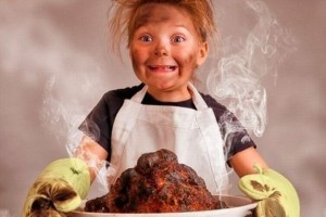 Заигрались Владимир Андреевич Кочкин