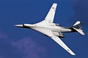 23 ДЕКАБРЯ День дальней авиации ВВС России