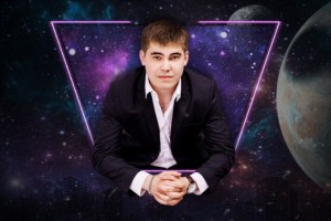 Уютный Мир Группы "ТУ-134"