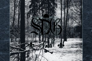  альбом канадской блэк метал группы Sorcier des Glaces под названием North