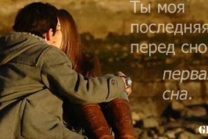 Романтик я, ушедших лет... Валерий Ваганов 4