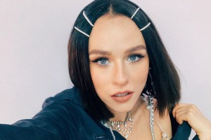 IOWA - «людимаяки» можно послушать на https://www.intermedia.ru/news/344806