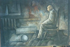 Окружили меня Михаил Потапов 5