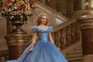 Сильная Светлана Светлана Пастухова 8
