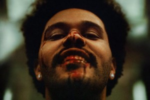 Weeknd показал загадочный клип на «After Hours»