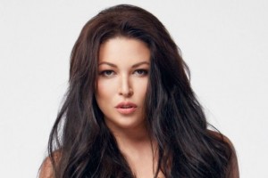 ИРИНА ДУБЦОВА ОТПРАВИЛАСЬ В ТУР ПО КРЫМУ