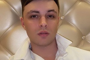 Мэвл даст первый сольник в Москве