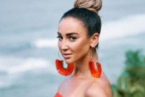 Новая песня "SWIPE" Ольги Бузовой вызвала ажиотаж среди поклонников