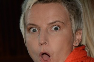 Светлана Сурганова вошла в жюри литературной премии