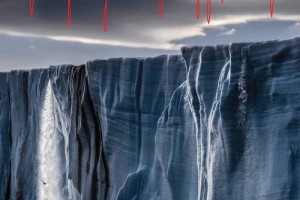 Pearl Jam устроят коллективное прослушивание альбома в кинотеатрах