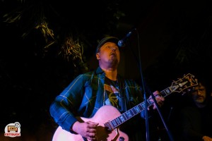 Блюз, блюз, блюз… New Blues Rhythm Section. Возрождение