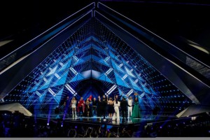 Букмекеры назвали возможного победителя Евровидения-2020