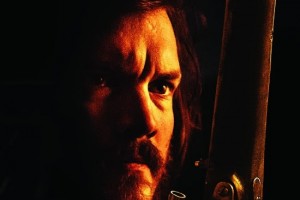 XIII Ирландский кинофестиваль покажет вестерн «Вечно молодой»