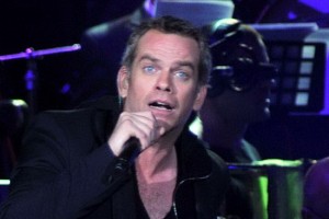 Гару: «Не ожидал, что стану человеком, которого настолько ассоциируют с Нотр-Дамом»