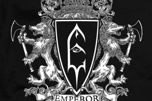 Emperor перенесли единственный российский концерт