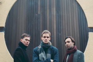 OQJAV перепели «Старость – не радость» Егора Летова