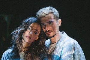 ГРУППА «ВРЕМЯ И СТЕКЛО» ОБЪЯВИЛА О РАСПАДЕ