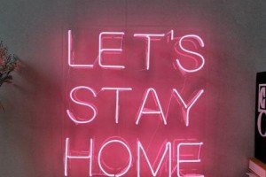 Создана новая интернет-платформа Stay для проведения онлайн-концертов