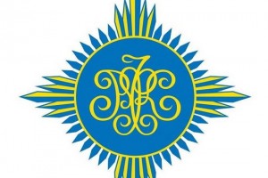 Российский фонд культуры объявил конкурс для молодых режиссеров и драматургов