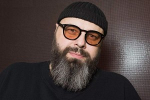 Максим Фадеев хочет лишить певицу Глюкозу сценического имени