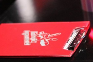 Новости Украины:Как на "Голосе страны 10" прошли последние "вокальные бои"