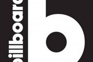 Billboard отменил все церемонии из-за коронавируса