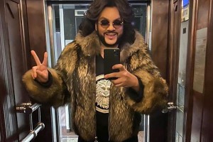 «О них говорят» расскажет, почему Алла Пугачева называла Филиппа Киркорова верблюжонком