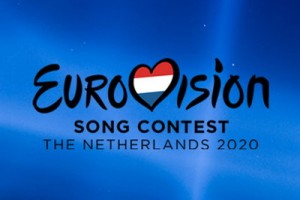 Песни «Евровидения 2020» не смогут поехать на «Евровидение 2021»
