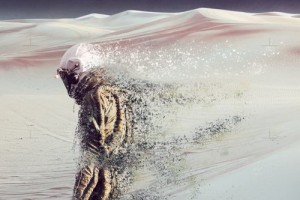 Deep Purple показали первую песню из 21-го альбома