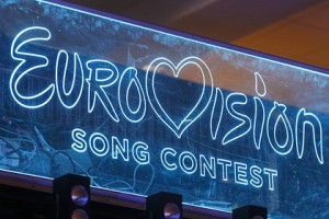 «Евровидение» потребовало написать для следующего конкурса новые песни