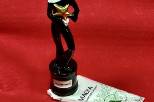 «Звезда Театрала» учредила премию за лучший арт-ответ коронавирусу