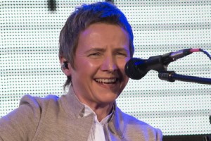 «Сурганова и оркестр» готовят «Летник» на замену «деньрожденческому» концерту