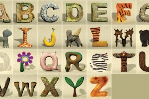 Присоединяйся, интересно - Чем я занят на карантине...