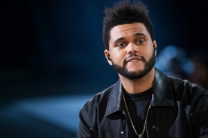 Weeknd - «After Hours»