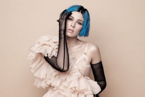 «В КАКУЮ СТРАНУ ЕХАТЬ НА ЗАРАБОТКИ – ЭТО ЛИЧНОЕ ДЕЛО КАЖДОГО»: MARUV ОТВЕТИЛА ХЕЙТЕРАМ