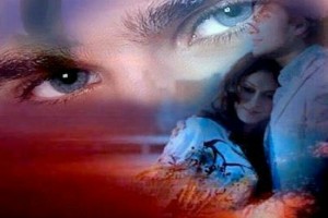 Шутливые женихания... Валентина Гайдук